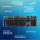 LOGITECH G915 X Lightspeed Tactile czarny 920-012676 - 1276174 - zdjęcie 6